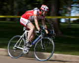 CanadaDay_29.jpg