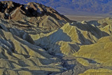 16-Zabriskie Point