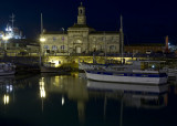Ramsgate Harbour at night 3_3257.jpg