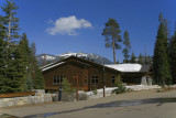 Lodge