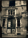 Photax II blind