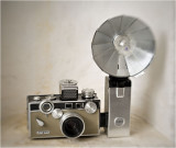 Argus C3