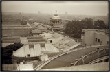 Zeiss Ikon Nettar 6X9