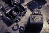 Reparing