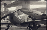 Agfa Clack