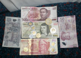Money of Mexico.jpg