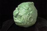 belize-maya-sun-god-jade-head.jpg