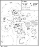 BZ-Xunantunich map.jpg