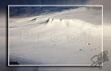 97470_Jan09_Snow Drift.jpg