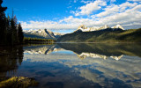 1070-Redfish-and-the-Sawtooth-Mountains.jpg