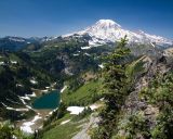 IMG_5569pc.jpg  (Tatoosh Lake)