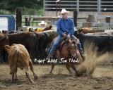 IMG_5966a.jpg