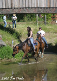 IMG_7180a.jpg