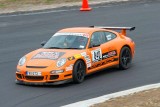 IMG_8916.jpg