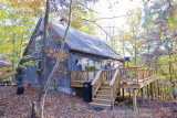 Kavanaughs Retreat