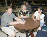 _DSC23261 8x10dpi300_resize.jpg