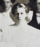 Alma Alena Johnson