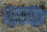 William Victor Johnson