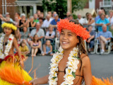 mondial des cultures IMG_7295-1024.jpg
