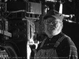 Close up. Va. Museum of Transportation  Lerro Productions.jpg