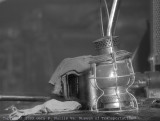 Lantern. Va Museum of Transportation. Lerro Productions.jpg