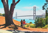 painted view.jpg