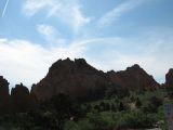 Garden of the Gods 05.jpg