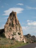 Garden of the Gods 08.jpg