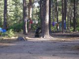 Miners Park 22.jpg