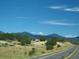 Philmont Check-in 20.jpg