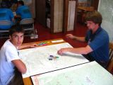 Philmont Check-in 45.jpg