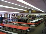 Philmont Check-in 65.jpg