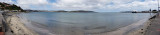 Plimmerton