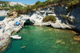 Piscina Naturale