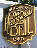 Hollywood Dell