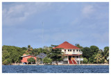 Local Residence