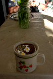 flower_coffee536x800.jpg