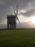 4th Place<br>Chesterton Windmill<br>by Snowspond