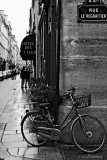 The Bikes of France II