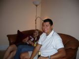 P1010079.JPG