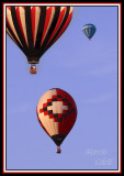 PRO FOOTBALL HALL OF FAME BALLOON FESTIVAL-5783-xa.jpg