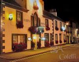 Scotland Melrose9070a .jpg