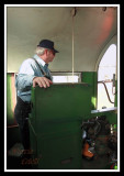 ENGINEER-IN-A-1950-ALCO-352.jpg