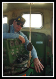 ENGINEER IN THE INTERIOR OF 1950 ALCO-3535-.jpg