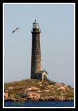 ONE OF THE TWIN LIGHTHOUSES IN MASSACHUSETTS-2496.jpg