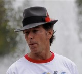 Dan