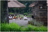 Temple.