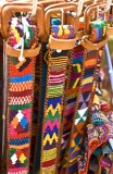 Belts_601t