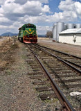 Railroad tracks_587e
