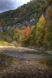 53827_5_6 steel creek hdr blog.jpg